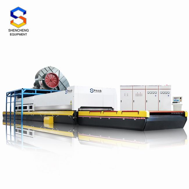 1596167388117682.jpg plpro20190410160045otrDA.jpg